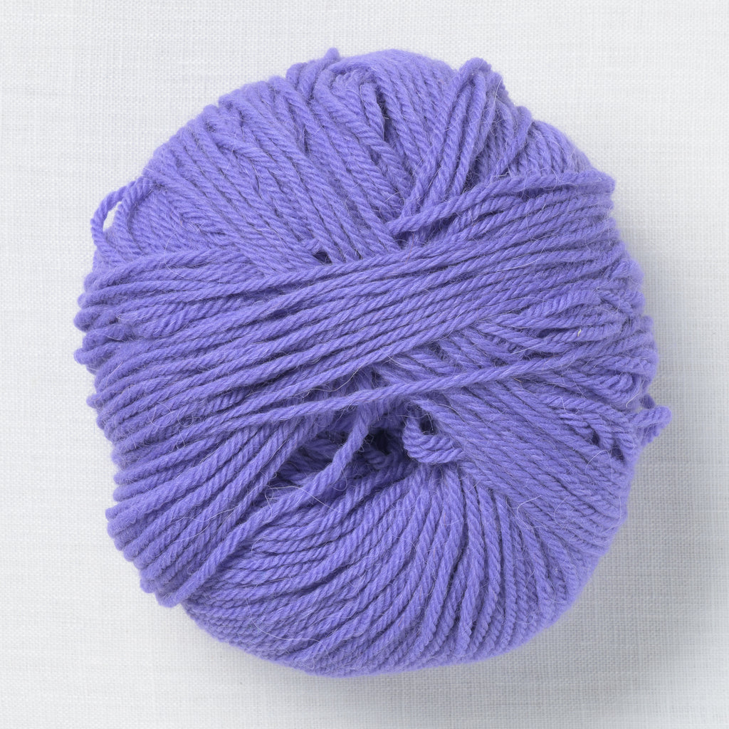 Rowan Alpaca Soft DK K0014 Jacaranda (Kaffe Fassett Palette)