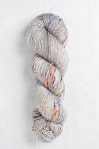 Madelinetosh Biggie Gracenotes (Core)