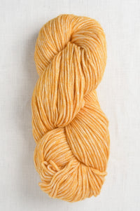 Cascade Cantata 06 Gold