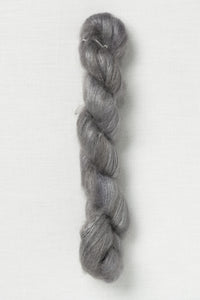 Madelinetosh Tosh Silk Cloud Pavement