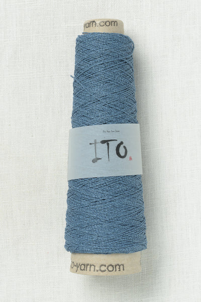 Ito Washi Denim