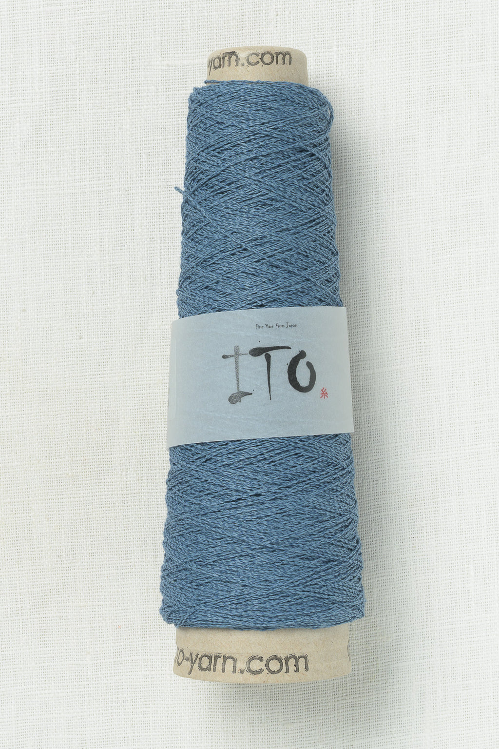 Ito Washi Denim