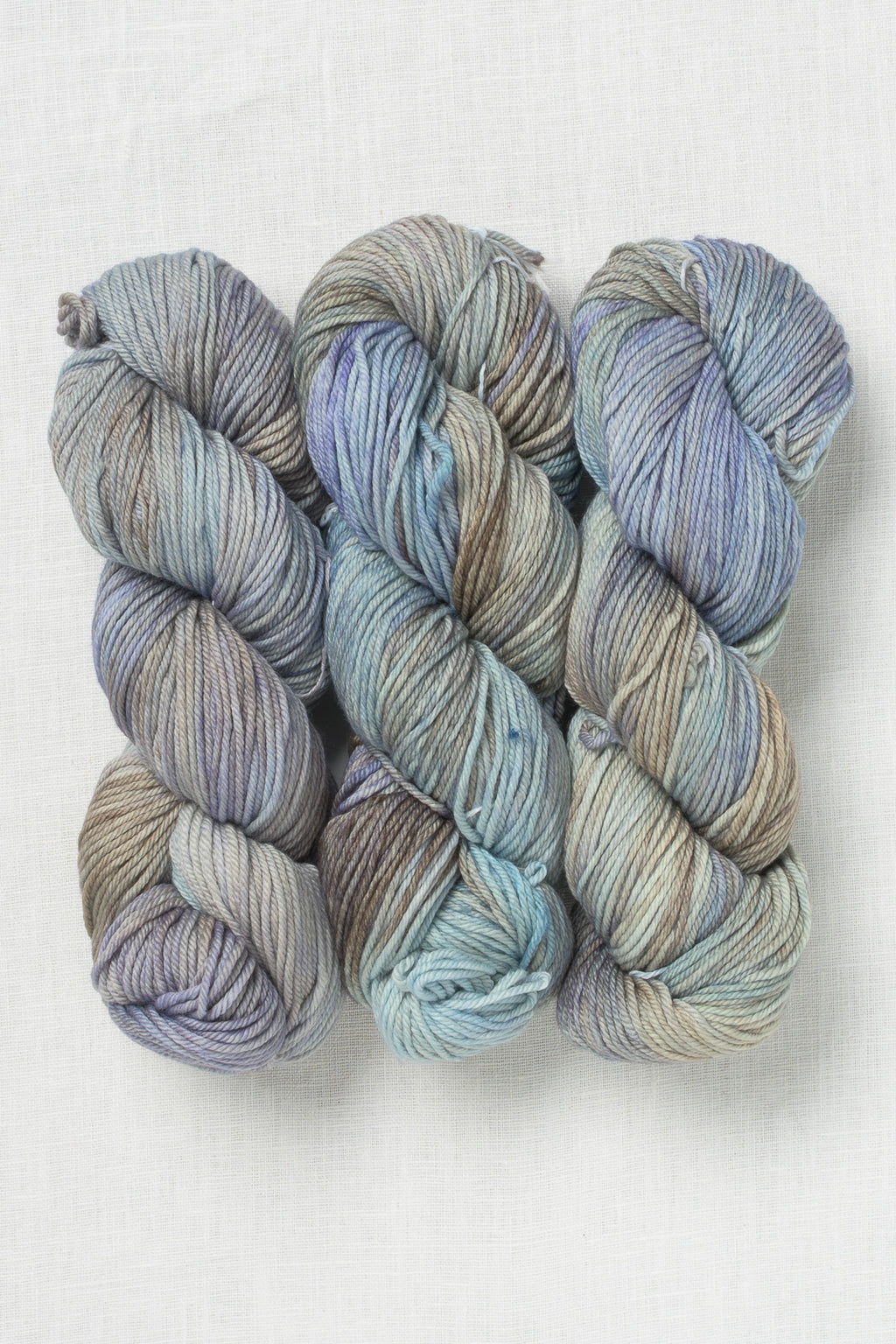 Malabrigo Rios 269 Delphira (New)