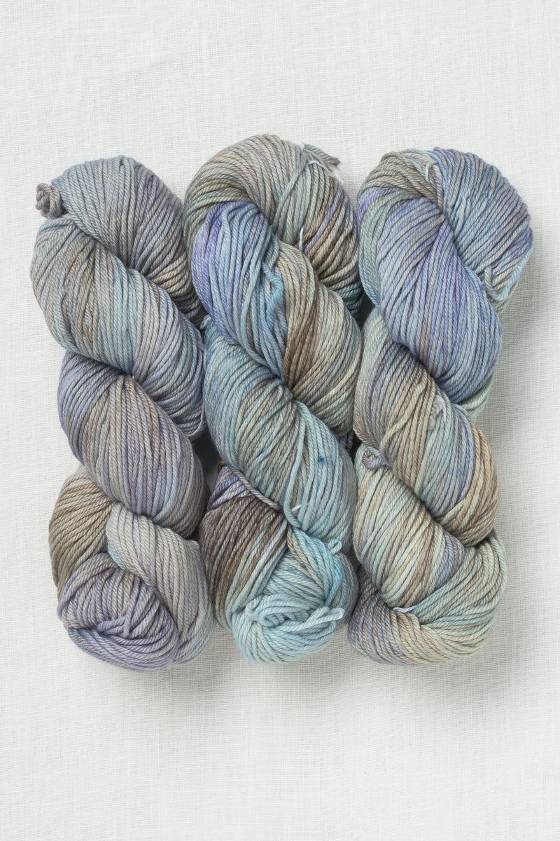 Malabrigo Rios 269 Delphira (New)