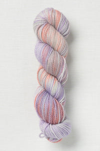 Madelinetosh Farm Twist Hydrangea
