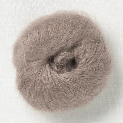 Pascuali Mohair Bliss 824 Taupe