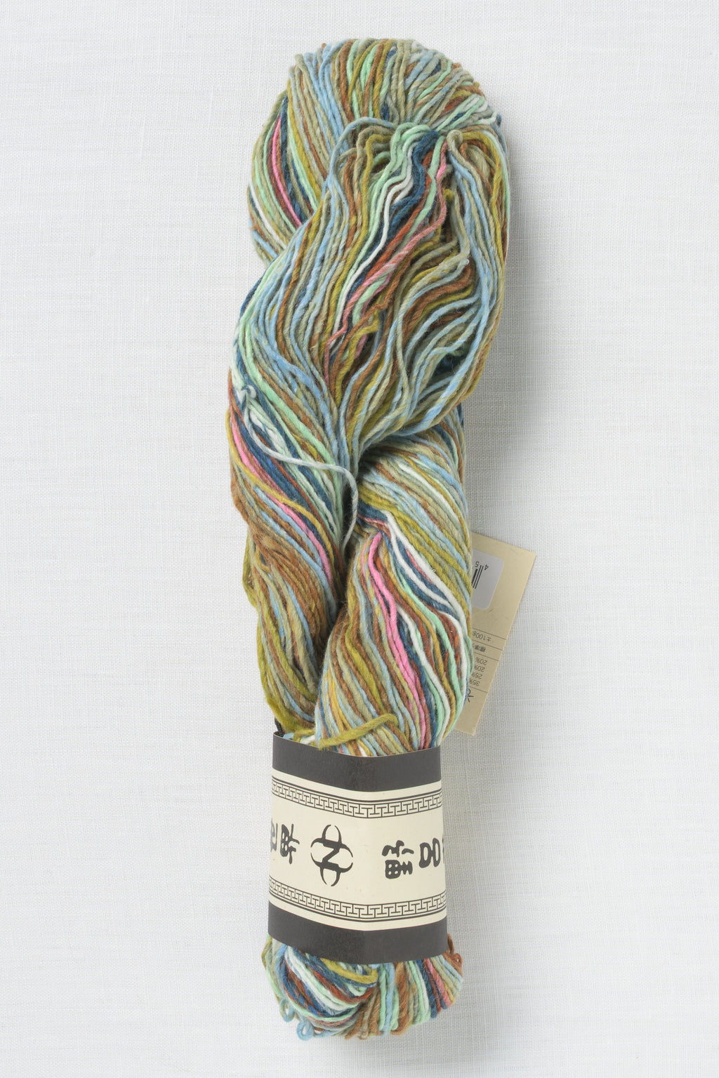 Noro Sonata Shima 1028 Ishikari