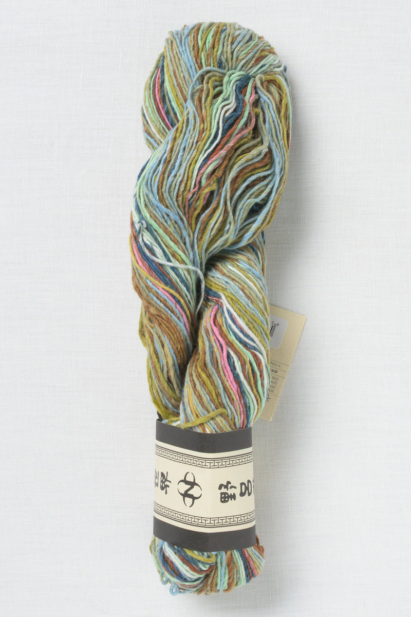 Noro Sonata Shima 1028 Ishikari