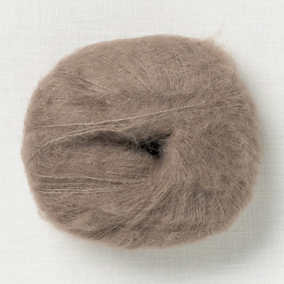 Fyberspates Cumulus 945 Clay