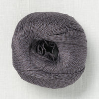 Isager Trio 1 Granite