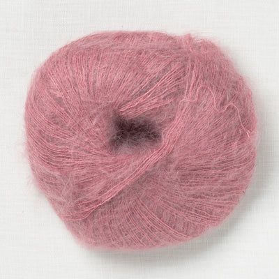 Berroco Aerial 34134 Rose Quartz