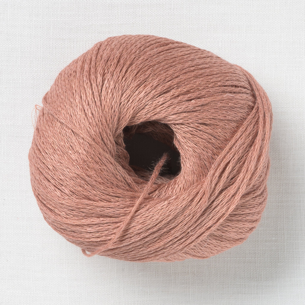 CaMaRose Løvetand 414 Pudder (Powder)