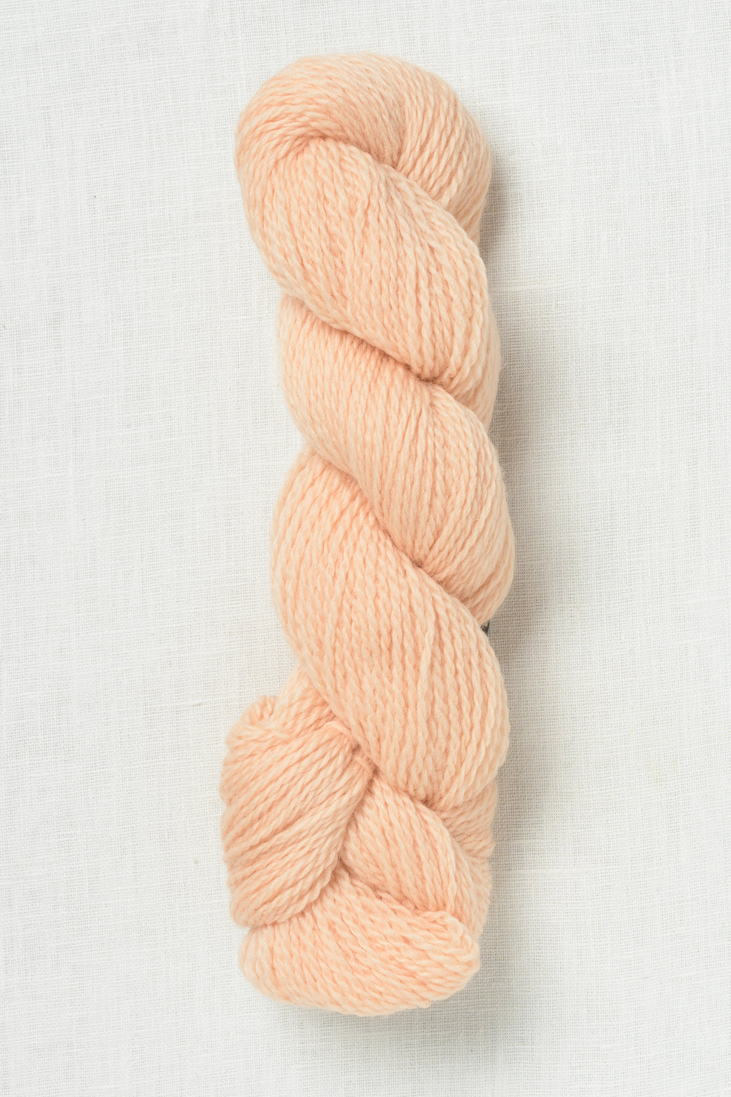 Cascade 220 Sport 1033 Nectarine
