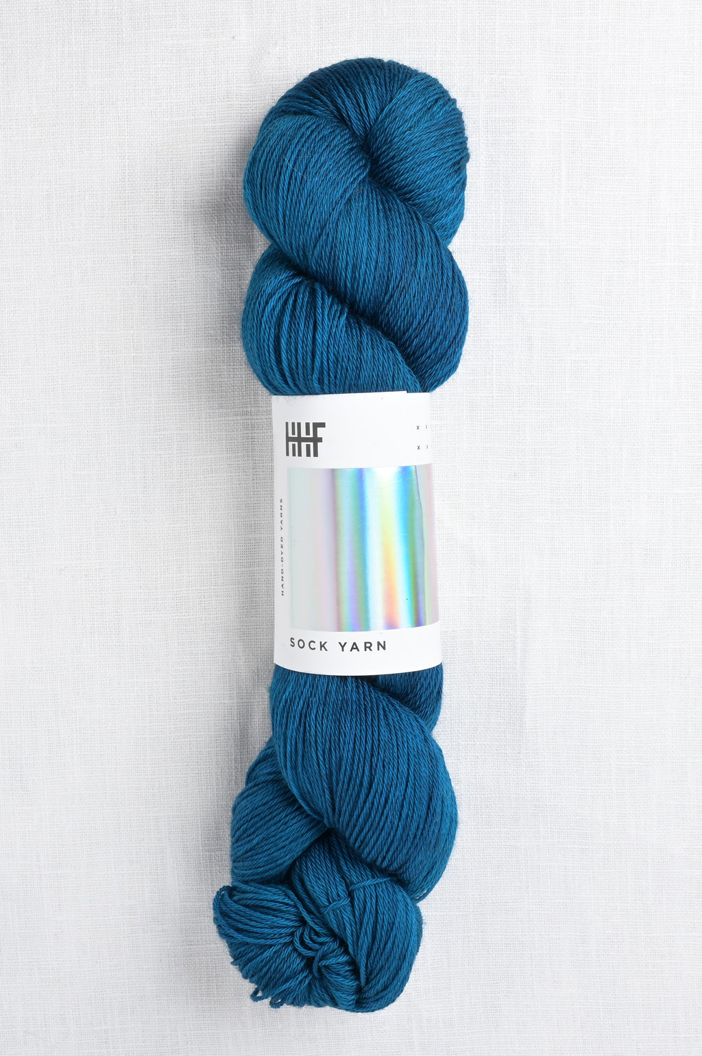 Hedgehog Fibres Souffle Wish