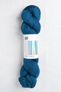 Hedgehog Fibres Souffle Wish