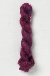 Madelinetosh Tosh Silk Cloud Siren