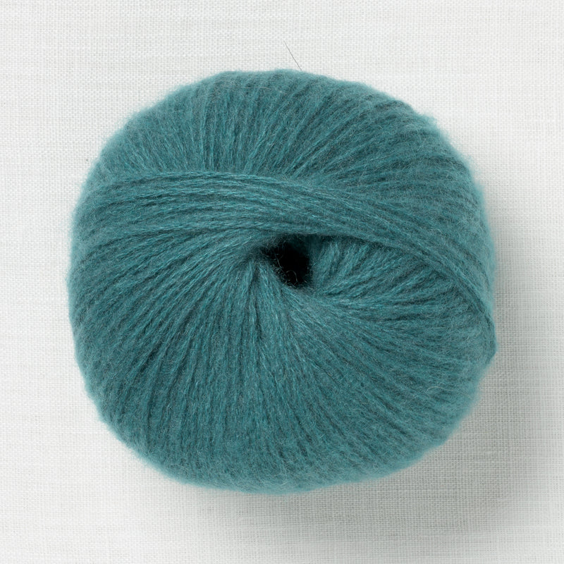 Pascuali Cashmere 6/28 100 Lagoon