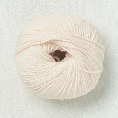 Knitting for Olive Heavy Merino Cloud