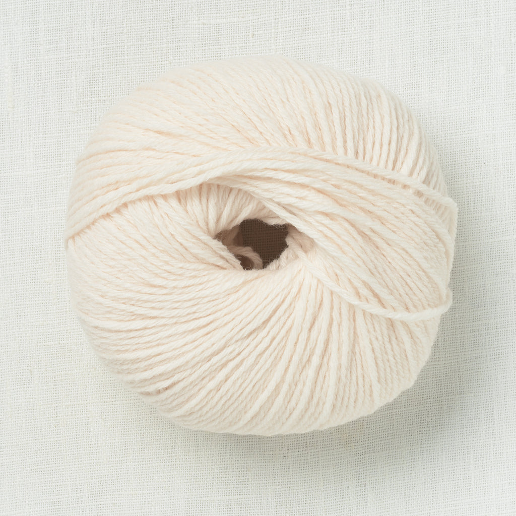 Knitting for Olive Heavy Merino Cloud