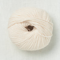 Knitting for Olive Heavy Merino Cloud