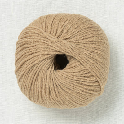 Knitting for Olive Heavy Merino Trenchcoat