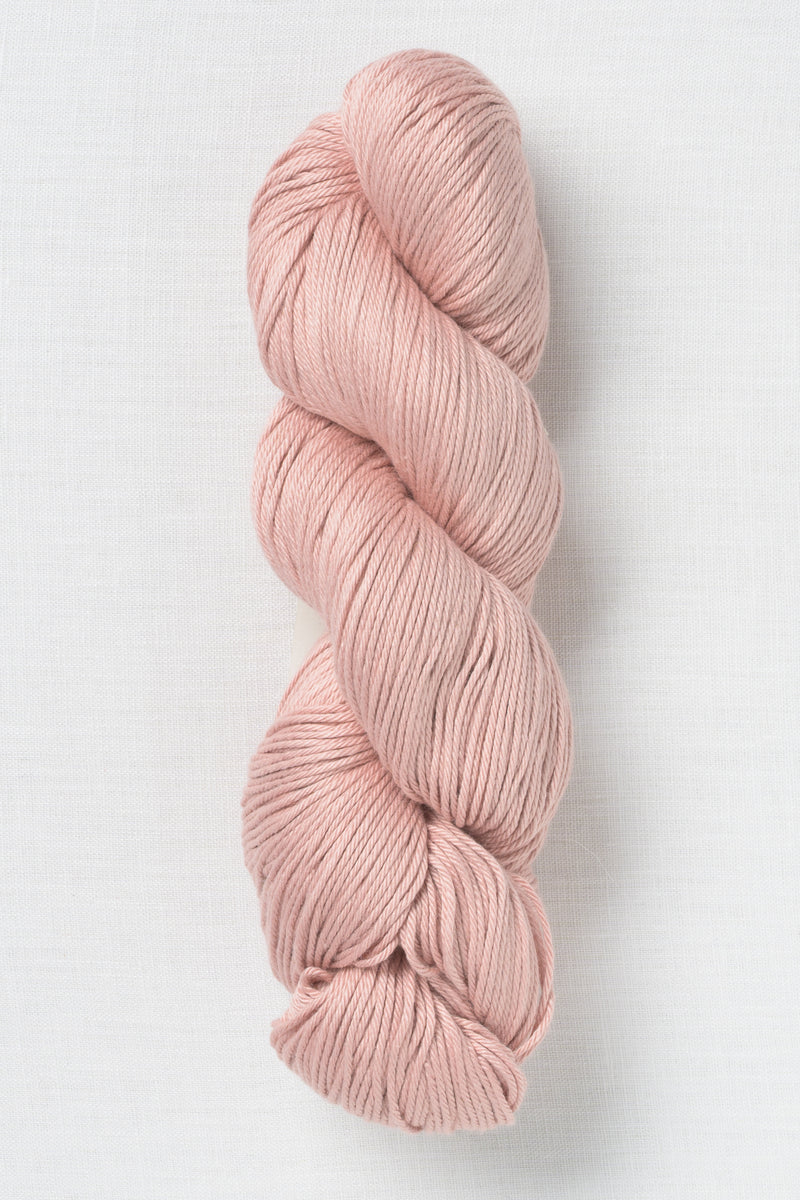 Amano Samay 7216 Wild Rosebud