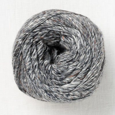 Noro Akari Solo 23 Katori