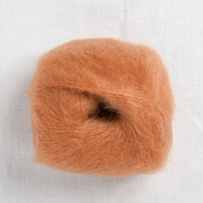 Lang Yarns Mohair Luxe 175 Desert