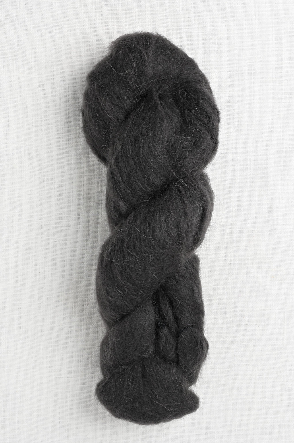 Woolfolk Tage 05
