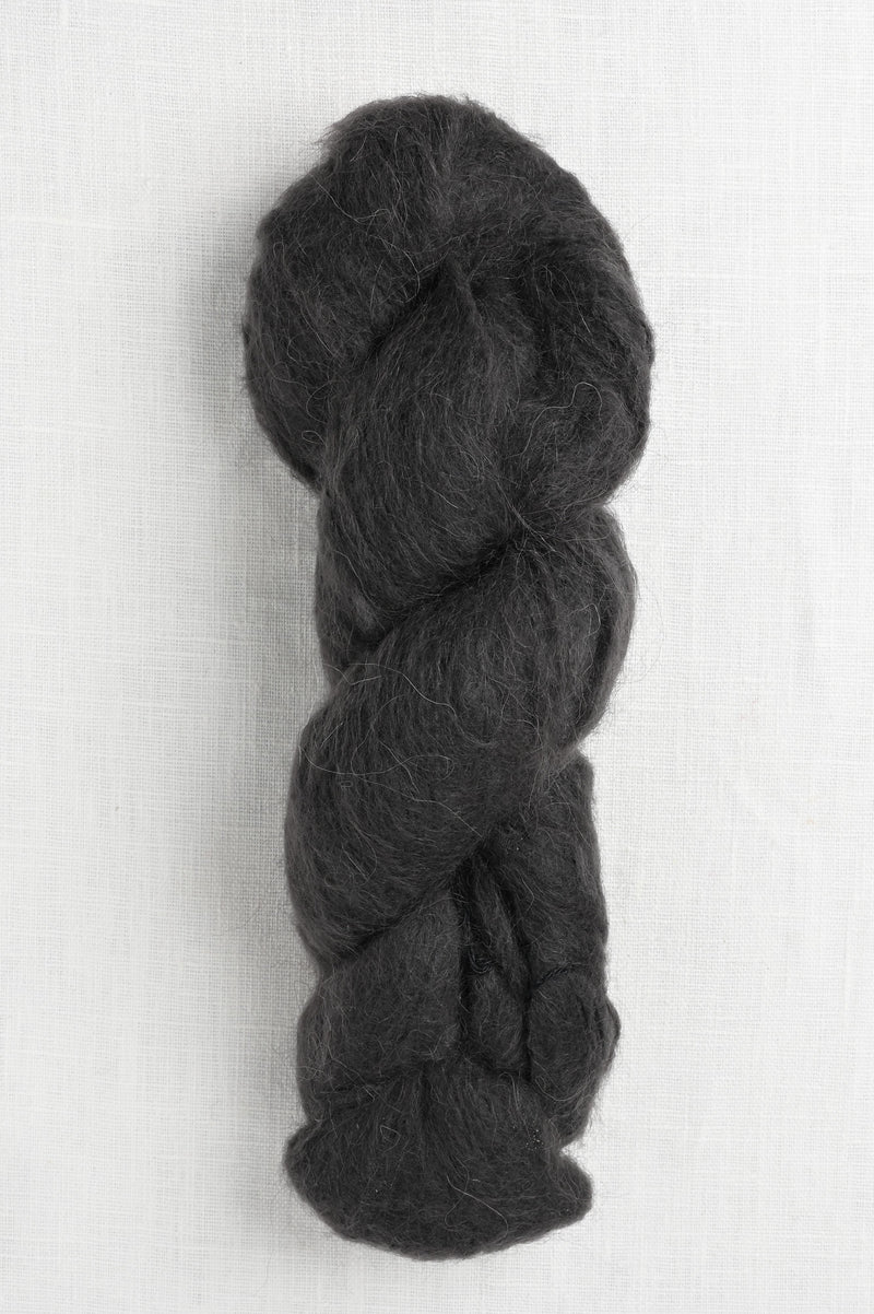 Woolfolk Tage 05