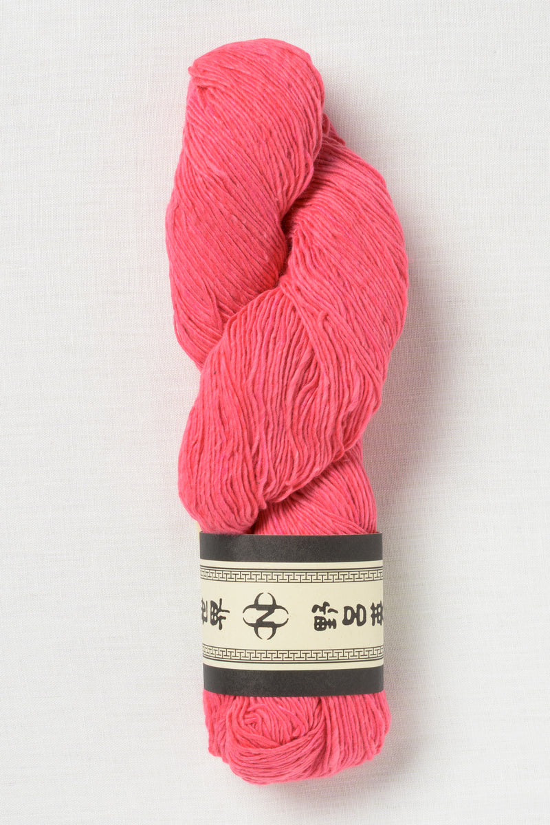 Noro Sonata 58 Punch