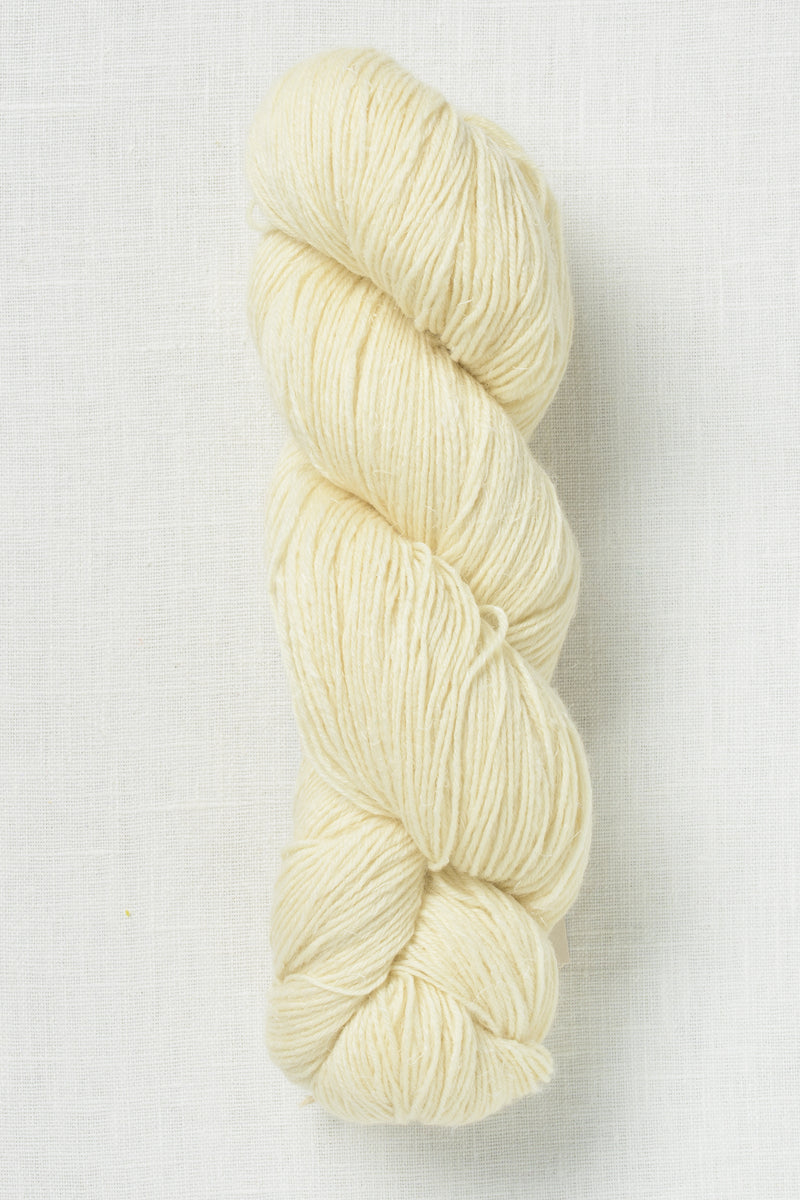Urth Yarns Trill Stork