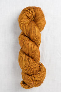 Madelinetosh Biggie Liquid Gold