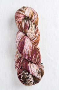 Madelinetosh Tosh Silk Cloud Marfa