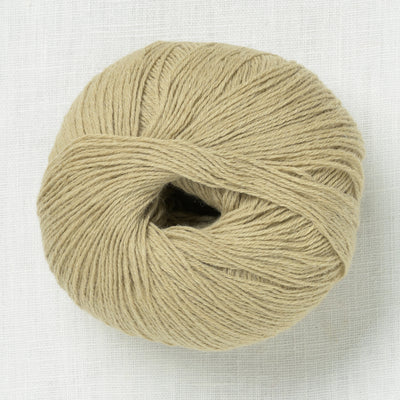 Knitting for Olive Merino Fennel Seed