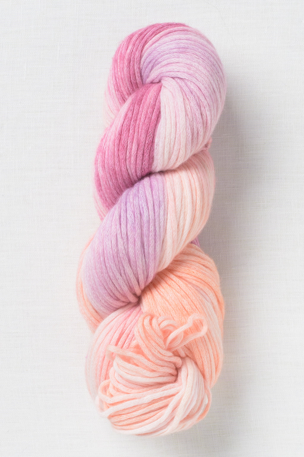 Cascade Cantata Hand Paints 215 Spring Bloom