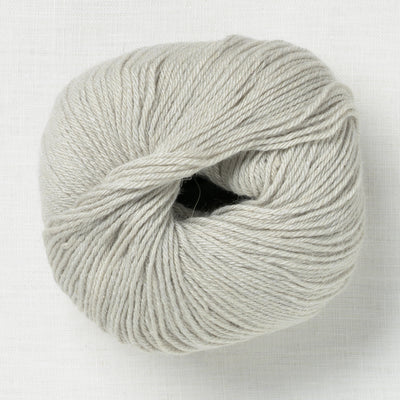 Berroco Biella 12903 Gray