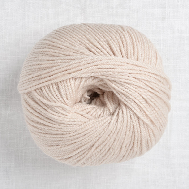 Cascade 220 Superwash 228 Frosted Almond