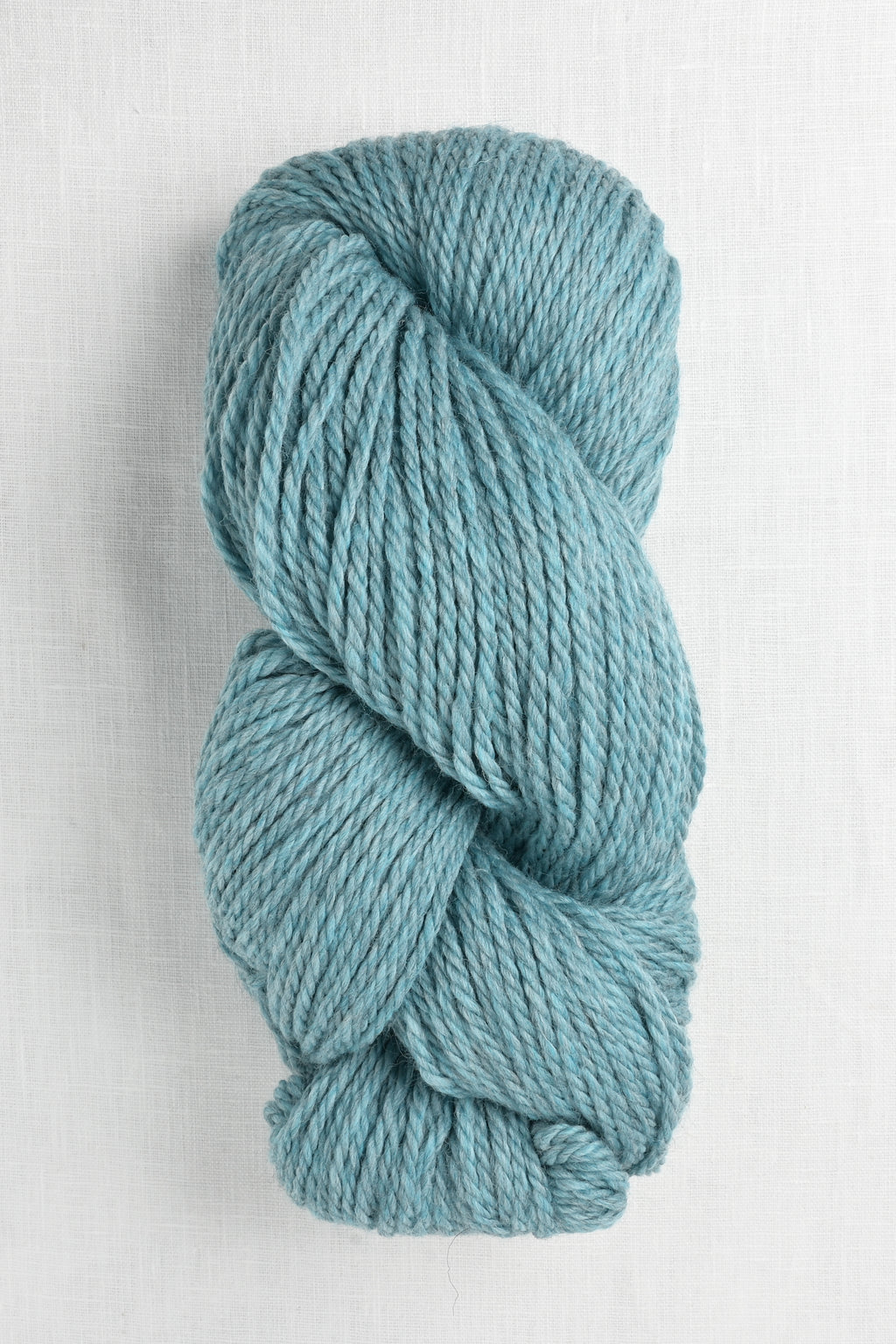 Cascade 220 Superwash Grande 1910 Summer Sky Heather
