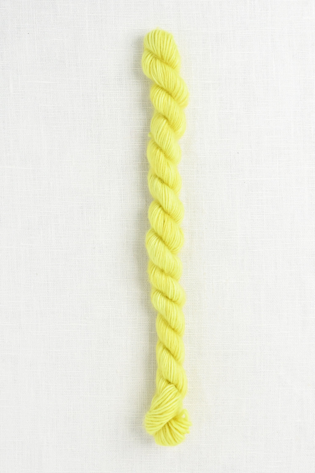 Madelinetosh Unicorn Tails Hello (Core)