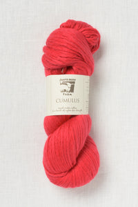 Juniper Moon Farm Cumulus 43 Bing Cherry