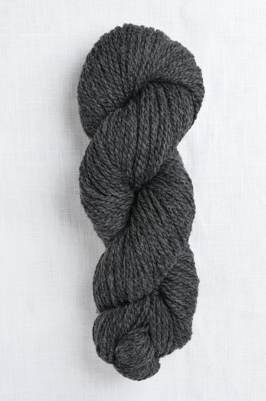 Blue Sky Fibers Woolstok 1300 Cast Iron 50g