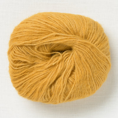 Mode at Rowan Alpaca Cotton 021 Sun Valley