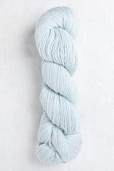 Blue Sky Fibers Sweater 7536 Sea Horse