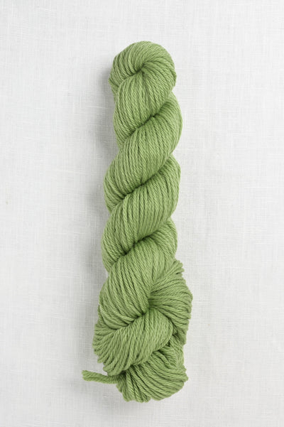 Cascade 220 Superwash Sport 841 Moss
