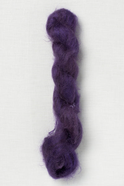 Madelinetosh Tosh Silk Cloud Himiko