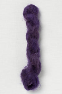 Madelinetosh Tosh Silk Cloud Himiko