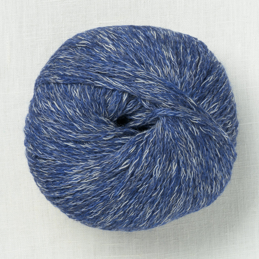 Berroco Emberstone 11025 Lapis Luxe