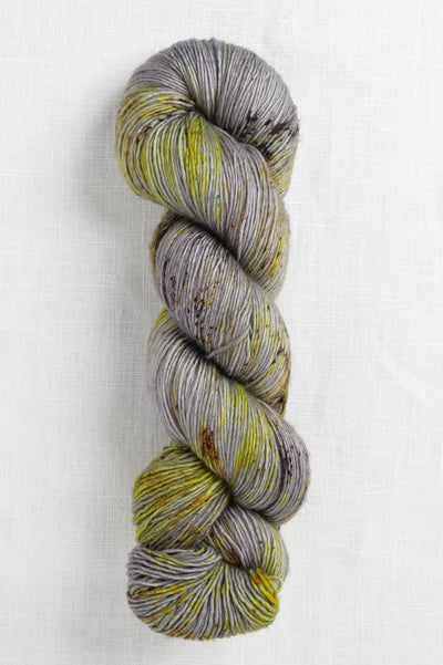 Madelinetosh Tosh Silk Cloud Arya