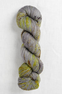 Madelinetosh Tosh Silk Cloud Arya
